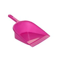 Kenpoly Dustpan 03